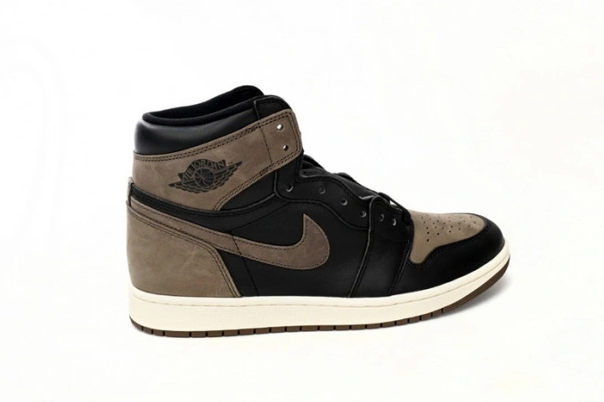 Reps TBK DZ5485-020 1 High OG Palomino Air Jordan 0723